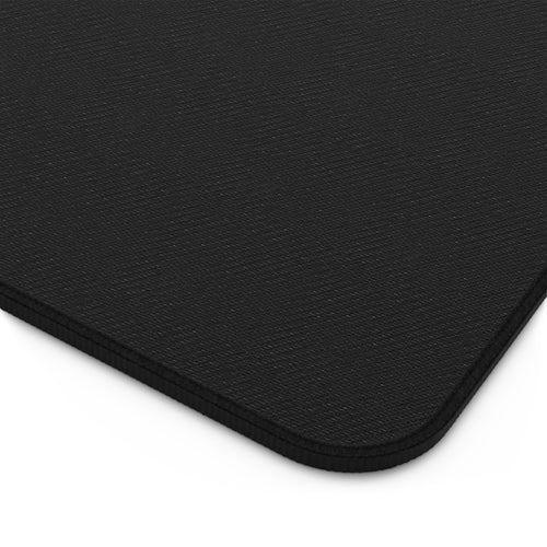 Voltwear DRN-004 Desk Mat