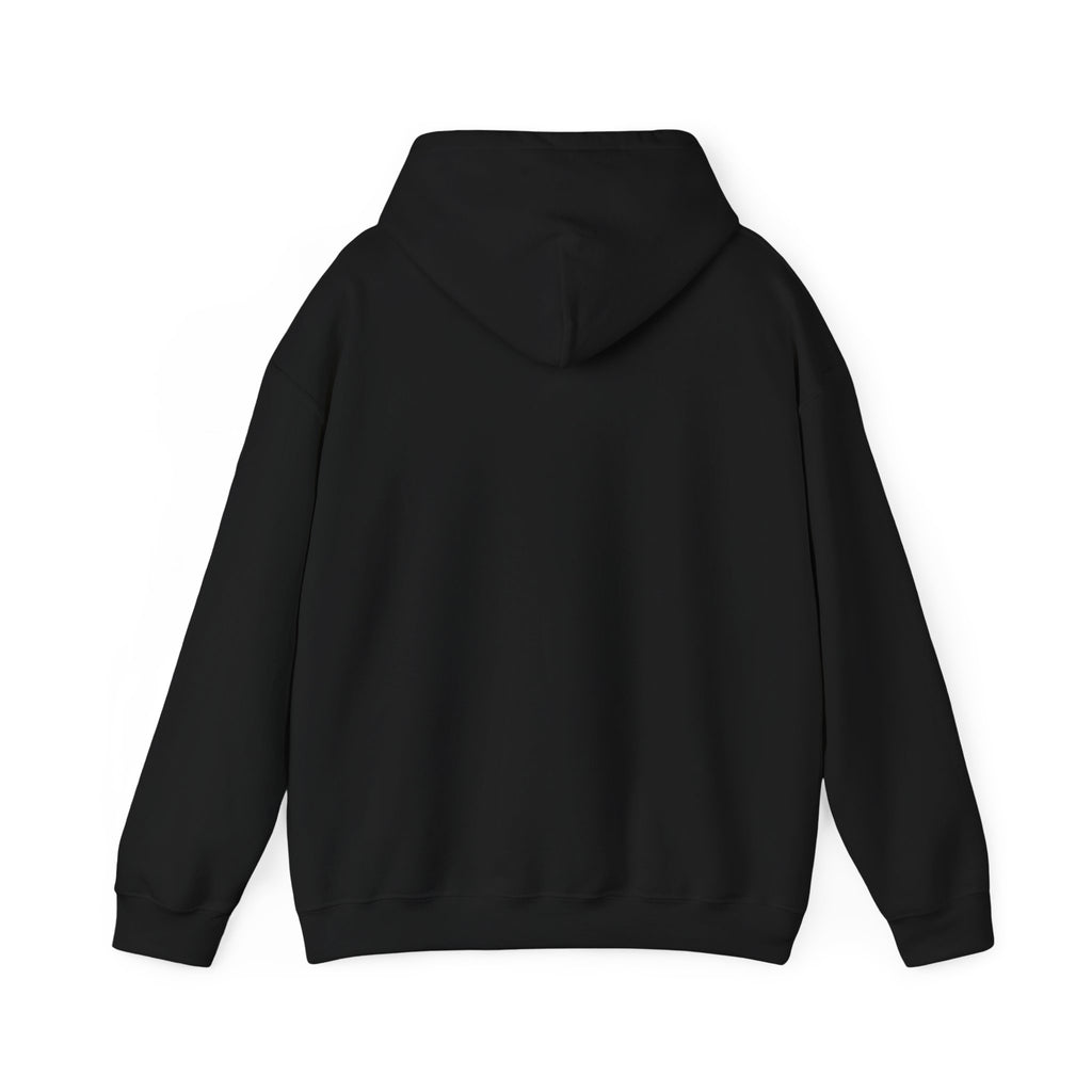 Voltwear DRN-004 Tactical Hoodie