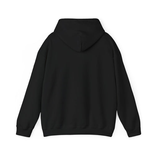 Voltwear DRN-004 Tactical Hoodie