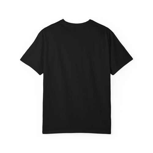 Voltwear DRN-004 T-Shirt — Tech Workspace Gear