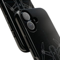 Voltwear DRN-004 Tactical Case