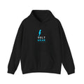 Voltwear DRN-004 Tactical Hoodie