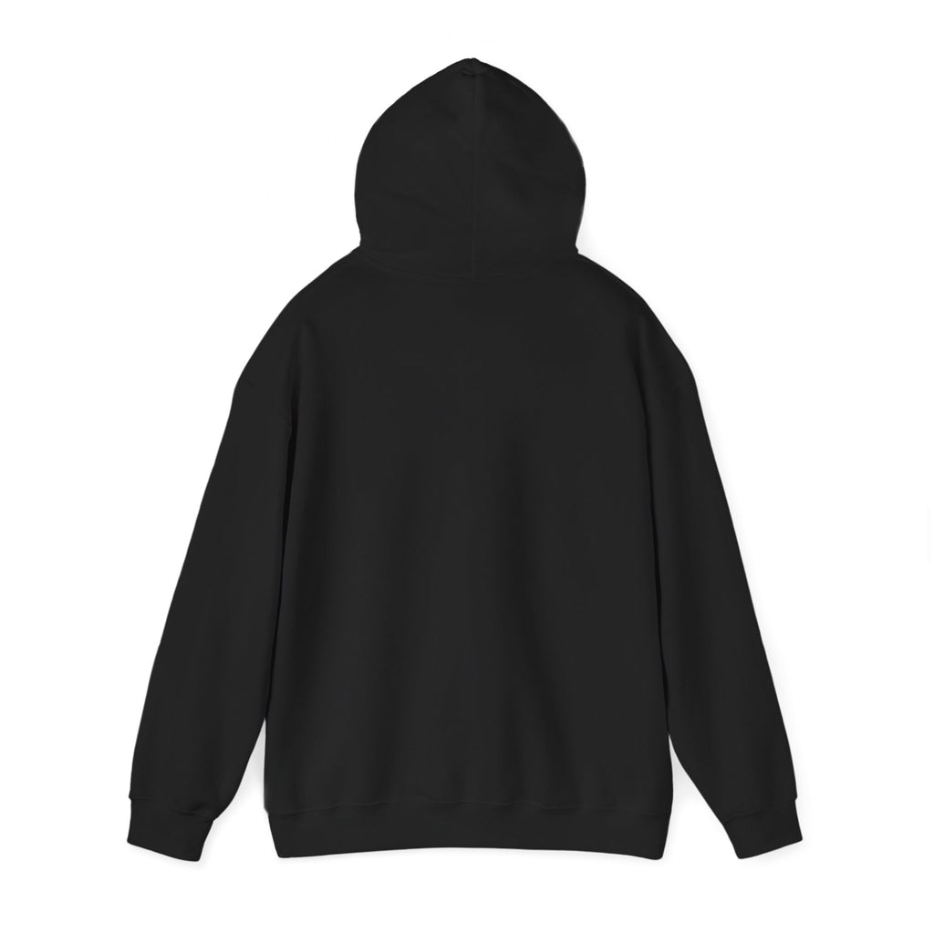Voltwear DRN-004 Tactical Hoodie